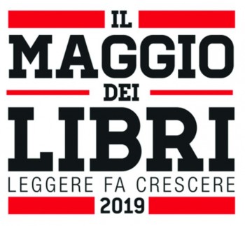 IL MAGGIO DEI LIBRI A MONSELICE